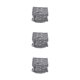 thumbnail image 4 of Minnieouse Pañal portátil para adultos, pañal ajustable lavable, pantalones de enfermería, tela ligera para discapacitados para pacientes Type1 NO1, 4 of 6