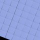 thumbnail image 5 of 100 Uds 10x10x1mm almohadilla térmica de silicona disipador de calor pasta aislante conductora, 5 of 5