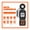 1010DL, variant on 1010D+ 1010DL Factory Price 4-bit LCD Digital Light Meter With Wireless 0-200000 LUX Spectral 320-730nm Silicon Photocell