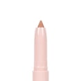 thumbnail image 3 of Sombra De Ojos Moira Cosmetics En Barra 3 En 1, 3 of 4