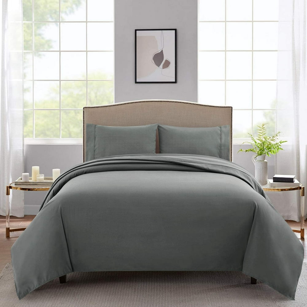 Full Bed Sheet Set Jow Sheet Set For Full Size Bed 4 Piece