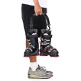 thumbnail image 2 of yeacher Multifunctional Ice Skate Carrying Strap Skate Shoes Carrier Shoulder Strap Roller Skate Carrying Handle Rope, 2 of 7