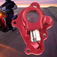 thumbnail image 6 of yotijar Motorcycle Water Pump Protection Part for Crf300L/, 6 of 8