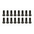 thumbnail image 3 of Jesel 7/16-14 x 1.000 Bolt w/ T50 Torx 16pk, 3 of 3