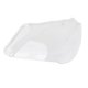 thumbnail image 5 of Reemplazo de la cubierta de la carcasa del faro transparente para 5 Series F10 F18 525i 535i 2010-2016 izquierda 63117271911, 5 of 5