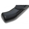 thumbnail image 2 of Raptor Series 1603-0371B Barre Nerf, 2 of 2