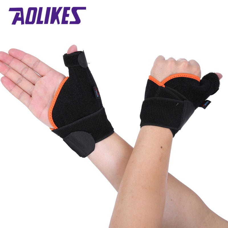 Beauty Suppliers – Online Shopping