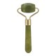 thumbnail image 1 of Masajeador Facial ANGGREK Rodillo de Jade portátil 9 x 4 cm, 1 of 8