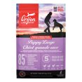 thumbnail image 1 of Orijen, Puppy Large Breed - Dry Dog Food, 1 of 2
