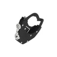 thumbnail image 5 of Kit de Verrouillage d'Accélérateur de Régulateur de Vitesse pour Moto R1200GS NC750 avec Matériel de Montage, 5 of 5