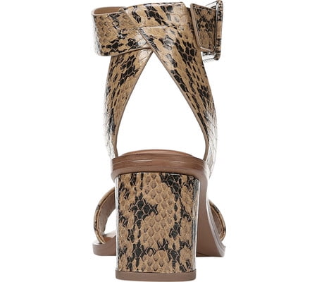 franco sarto risa sandal
