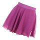 thumbnail image 3 of Pantalones cortos protectores acolchados 3D con falda para la cadera XS, 3 of 9
