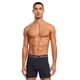 thumbnail image 4 of Calzoncillos tipo bóxer Tommy Hilfiger Modal para hombre, paquete de 3, 4 of 4