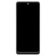 thumbnail image 2 of LCD + Touch Screen with Frame For OPPO A98 5G, 2 of 5