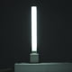 thumbnail image 5 of Lámpara de escritorio LED de tamaño Mini, portátil, de alto brillo, con luz de mesa USB, para ordenador portátil y PC de escritorio, 5 of 8