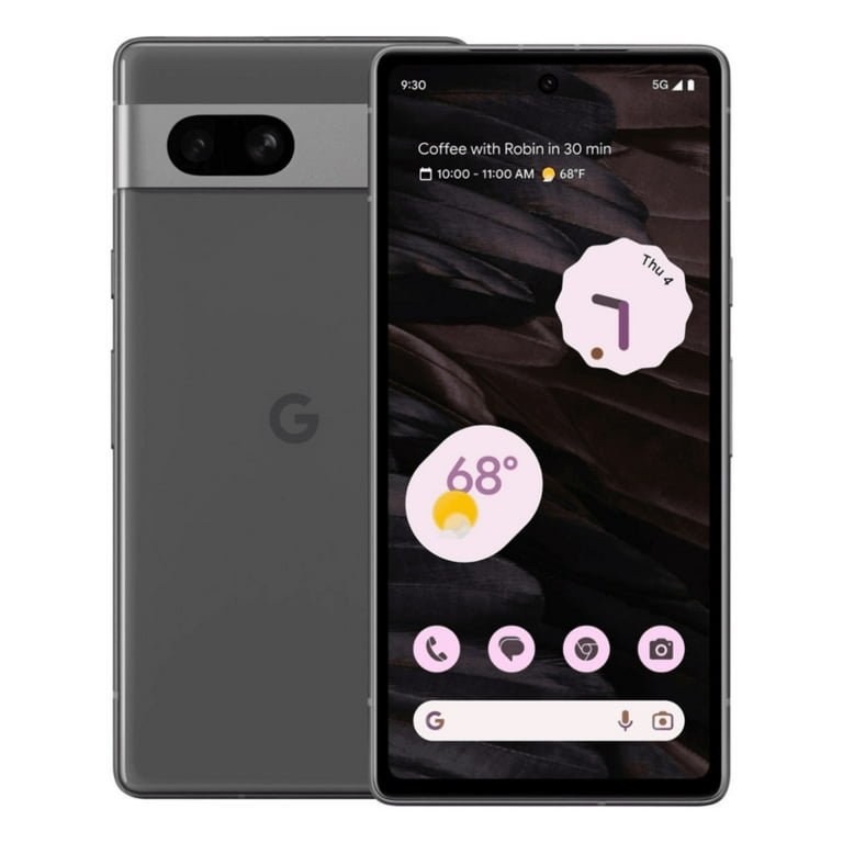 Google pixiv ７a 128g Google Pixel 7a - 128GB - All Colors - Flawless Condition | eBay