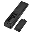 thumbnail image 3 of TV Remote Control, Remote Controller Direct Access Premium Material Sturdy Durable  For Home For Office For Hotel, 3 of 8