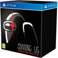 thumbnail image 1 of Among Us Impostor Edition para PlayStation 4, 1 of 2