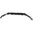 thumbnail image 5 of For 2019-2021 Forester Radiator Support SU1225158 53029SJ0009P, 5 of 5