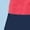 Navy, variant on Capri Leggings for Women Knee Length Capri Leggings 2024 Summer Cropped Pants Casual Solid Comfy Capris
