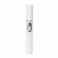 thumbnail image 1 of 1 Pcs Anti Fungal Onychomycosis Repair Pen Home Set Laser Pen Blue Light Finger Toe, 1 of 4