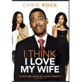 thumbnail image 2 of I Think I Love My Wife (DVD), 2 of 2