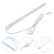 thumbnail image 5 of Cuidado de los ojos Protección ocular Luz de lectura Tira de luz LED USB Gabinete de lámpara Barra de luz LED Tubo de luz Luz fría, 5 of 5