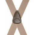 thumbnail image 3 of Suspender Store Sport / Airport Friendly Suspenders, 3 of 5