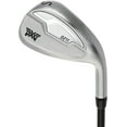thumbnail image 1 of Pre-Owned PXG 2021 0211 48* Gap Wedge Stiff Steel True Temper Elevate 95 VSS, 1 of 3
