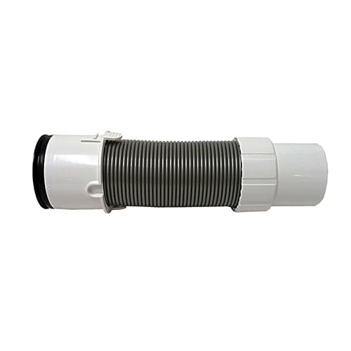Vacuum Nozzle Hose Fit For Shark Navigator NV350/NV351/NV352/NV356 Cleaner Parts