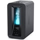 thumbnail image 1 of BREEZOME Humidificadores de 6 L para dormitorio, humidificador de llenado superior con difusor de aroma, humidistato, luz nocturna, tiempo de ejecución de 50 horas, humidificadores ultrasónicos silenc, 1 of 9