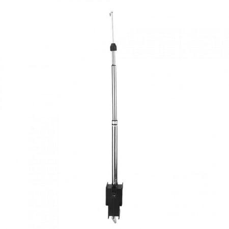 

Black Grinder Shaft Hanger Silver Grinder Shaft Holder Shaft For Industrial Household Outdoor