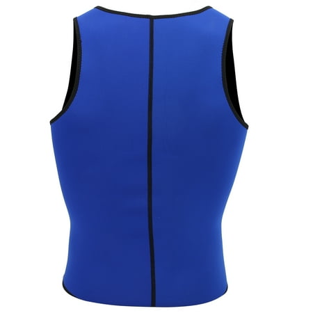 

Zerodis Suit Postpartum Waist Trainer Slimming Vest With Fine Workmanship For Women For Slimming