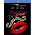 thumbnail image 1 of Disque Blu-ray Victor/Victoria, 1 of 1