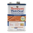 thumbnail image 1 of sellador para madera de 3.78 l transparente, 1 of 4