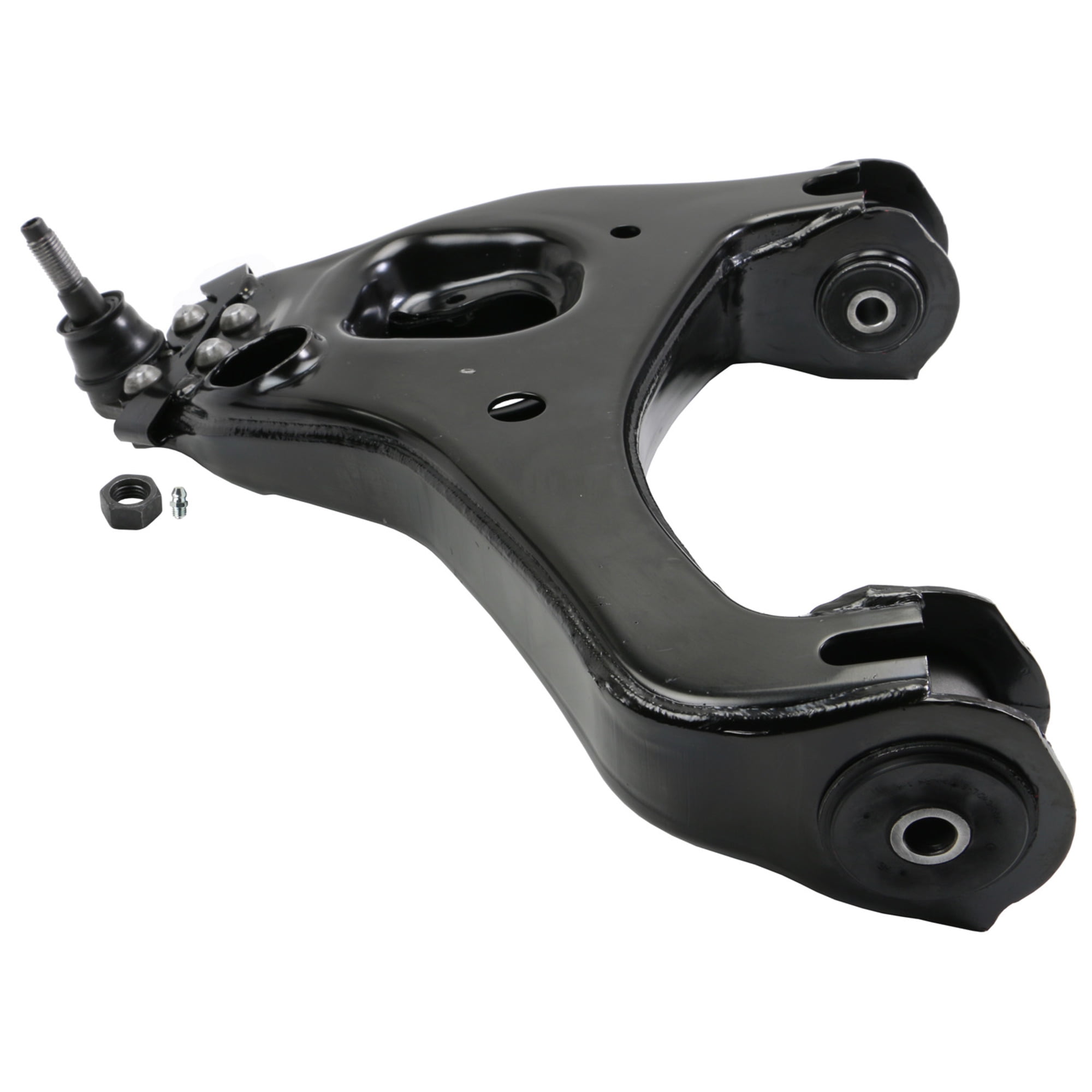 Centric 623.67022 Control Arm and Ball Joint