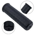 thumbnail image 2 of 2Pcs Rubber Handle Cover Replacement Handles Round Tubes 30Mm Wheelbarrow Rubber Handles Garden Tools Spare Parts, 2 of 8