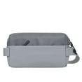 thumbnail image 1 of Fiudx Ofertas de la semana Bolsa de pecho multifunción para hombre, bolso cruzado de gran capacidad, informal, japonés, para deportes de ciclismo, Mochila pequeña, 1 of 7