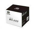 thumbnail image 5 of Cooler Master A93 CPU Cooler Radiator - 95mm Cooling Fan & Aluminum Heatsink - for Intel CPU Socket LGA775 (A93), 5 of 6