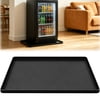 Image thumbnail_image
