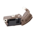 thumbnail image 3 of Regulator Alternator Regulator IN452 139268 YLE102010 YLE101650 Auto Accessory Fit for, 3 of 7