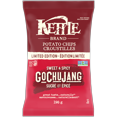 thumbnail image 1 of Kettle Croustilles Gochujang, 1 of 5
