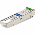 thumbnail image 5 of AddOn - SFP (mini-GBIC) transceiver module - Gigabit Ethernet, 5 of 8