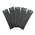 thumbnail image 1 of Bearachild Banda para el vientre Pantalones de maternidad cómodos Extensor de elasticidad Cintura ajustable Rectángulo Pantalones lavables Tela de costura y artesanía negro, 1 of 6