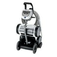 thumbnail image 6 of Polaris P965iQ Robotic Pool Cleaner with iAquaLink Control F965IQ, 6 of 8