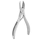 thumbnail image 2 of Pinza para dientes, Alicates para dientes Pinza para dientes Suministros para ganado Alicates para dientes Respuesta rápida, 2 of 8