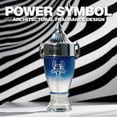 thumbnail image 5 of Colonia A CENTER In-Victory Infamous 100 ml Spray, 5 of 5