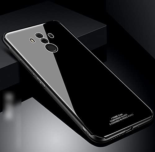 huawei mate 10 black