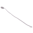 thumbnail image 3 of 4X 243222 Airless Sprayer Pressure Transducer Suitable for Gra-Co Airless Paint Sprayers 190ES 390 395 490 495 595 695, 3 of 7