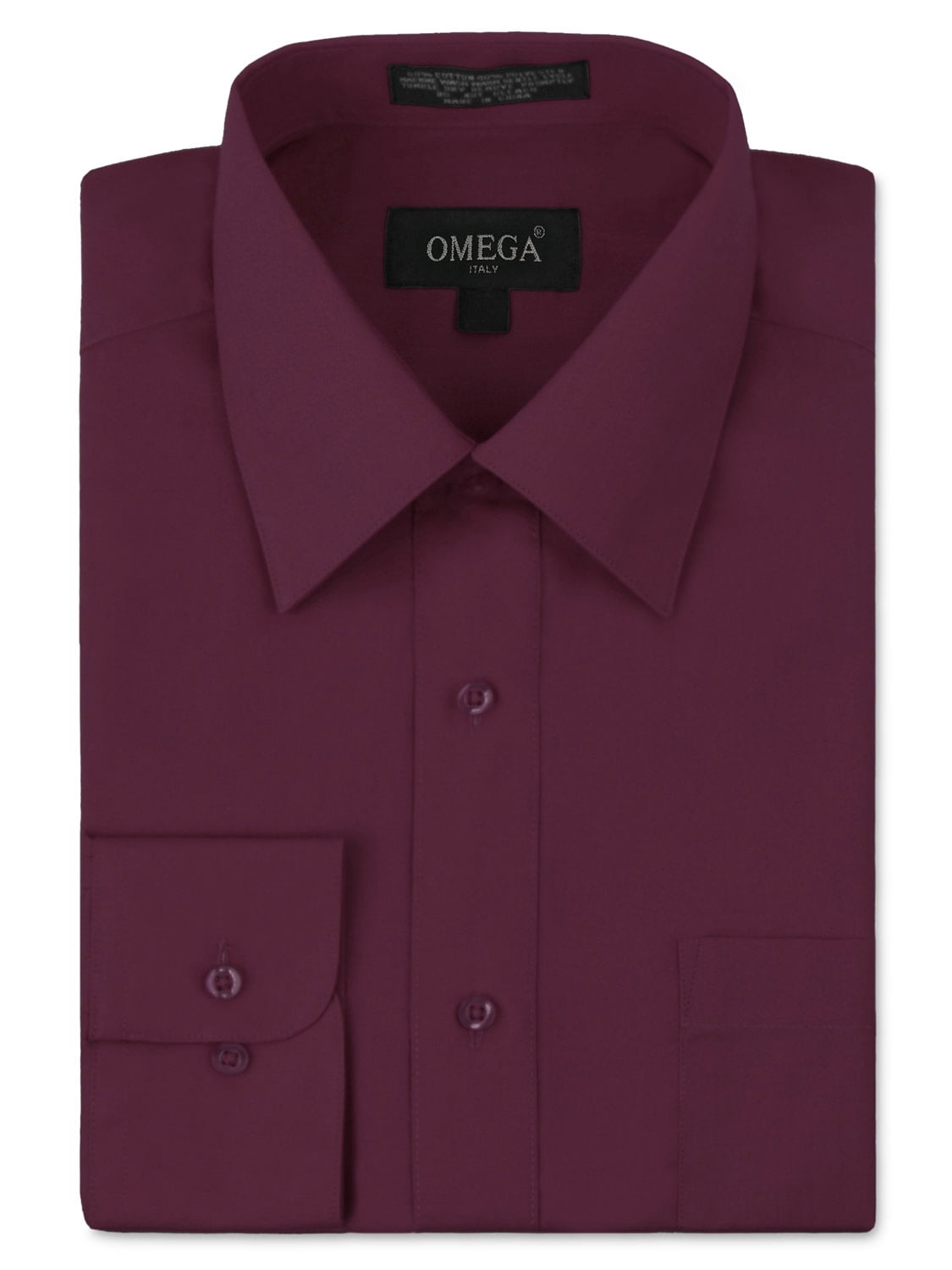 Dress shirt colors Clearance